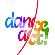 Logo von Dance Act