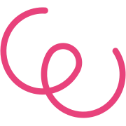 Logo of Nieuwe Veste