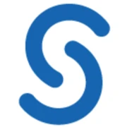 Logo of de Stilte