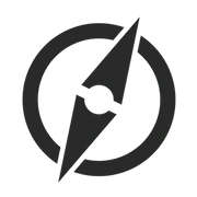 Logo von De Danshaven