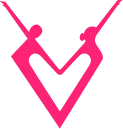 Logotipo de OPENINGSDANS