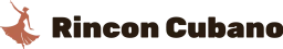 Logo von Rincon Cubano