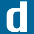 Logo of Danshuis Haarlem