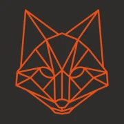 Logo von De Vos Dance Studio's