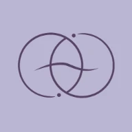 Logo di Dansstudio Balance