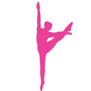 Logo di Lydia's Dance Center
