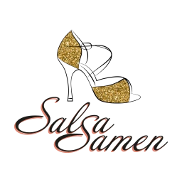 Logotipo de SalsaSamen