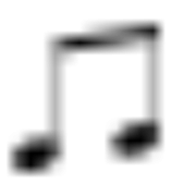 Logo von YOU TANGO
