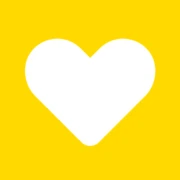 Logo von Hart