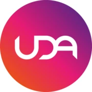 Logo von United Dance Almere