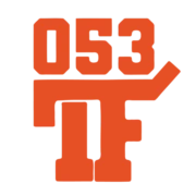 Logo of Talentfabriek 053