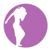 Logo von Dance4Fun