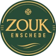 Logo von Zouk Enschede