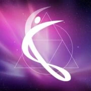 Logo di Ecstatic Dance Twente