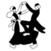 Logo di De Krekkel