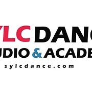 Logo of SylCdance Studio & Academy