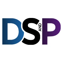 Logo of Dance Sing & Perform