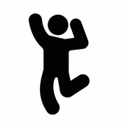 Logo di Josta Dansen