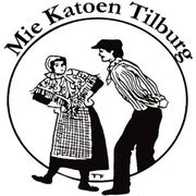 Logo of Mie Katoen