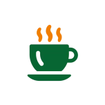 Logo di Herberg den Herdgang