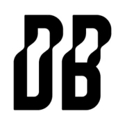 Logo von DansBrabant