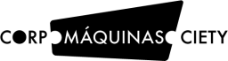 Logotipo de Corpo Máquina Society