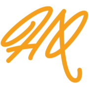 Logo von Cypher HQ