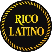 Logo of Rico Latino