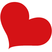 Logo de Tangoschool El Corazon