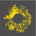 Logo di Biodanza Centrum Den Bosch