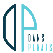 Logo von Dansplaats