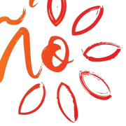Logo of Dansschool Cariño