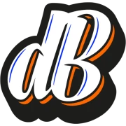 Logo de dB Moves