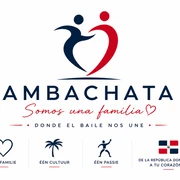 Logo di Ambachata