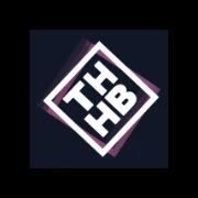 Logo von The Hip Hop Basement