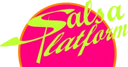 Logo de Stichting Salsa Platform