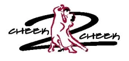 Logo of Cheek2Cheek