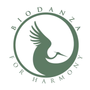 Logo de Biodanza for Harmony