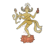 Logotipo de Dance & Yoga Zwolle