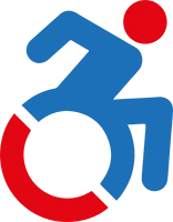 Logo di ReVAS de Peperbus