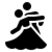 Logo von Beats and Bars