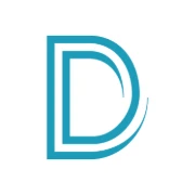 Logo von Dansatelier Maastricht