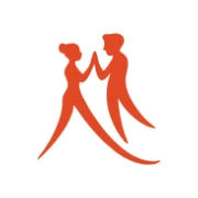 Logo von Dance Revolution Studio