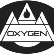 Logo di Oxygen Academy of Dance