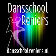 Logo di Dansschool Reniers