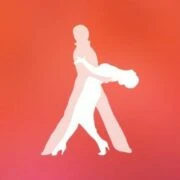 Logo von M.S.D.V. Let's Dance!