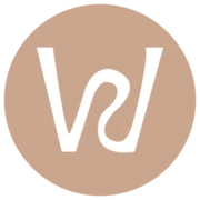 Logotipo de Wild Wavy Studio