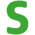 Logo di SALLY Dansgezelschap Maastricht