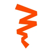 Logo di Nederlandse Dansdagen