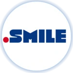 Logo di Stichting SMILE